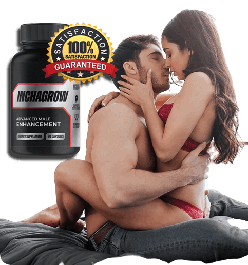 inchagrow male enhancement